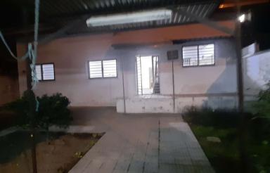 اجاره خانه 240 متر در مرکز شهر