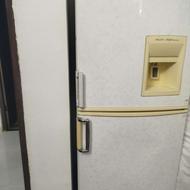 یخچال هیمالیا