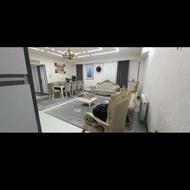 خریدار آپارتمان دوخوابه فولادشهر