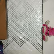 تشک رویال 10 سال ضمانت زیر قیمت بازار