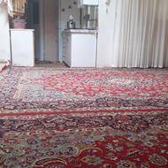 خانه چناران