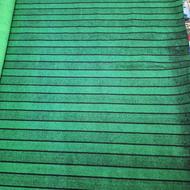 موکت،طول 4متر