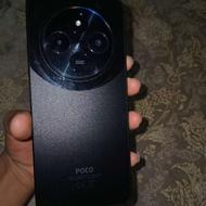 گوشی شیامی poco c75