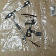 قطعات اورجینال سامسونگ نوت سه NOTE 3 9005