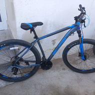 دوچرخه بلست