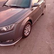 دنا پلاس مشابه صفر فول دنده اقساطی