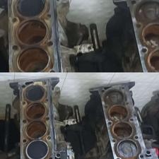 نیم موتورپژو