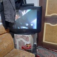 تلویزیون 29اینچ سامسونگ ودیجیتال دنا