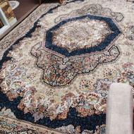 فرش 12متری1000شونه با تراکم سه هزار