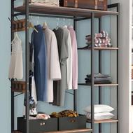 رگال در حد نو