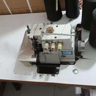 چرخ زیگزال کنتکس. میاندوز جک