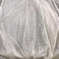 پرده پانچ شده