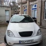 تیبا 2در حد صفر