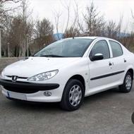 خریدار sd هستم