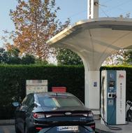 کی ام سی ای جی 7