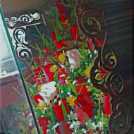 باکس گل برای ولنتاین