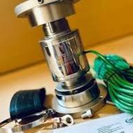 فروش لودسل های فشاری به ظرفیت 30 تن جهت باسکول جاده ای