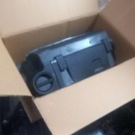 سمندتحویل82