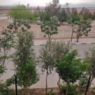 فروش خانه ویلایی در روستای سقانلیق