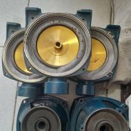 ست کامل کلگی چدنی الکترپمپ 2 اینچ