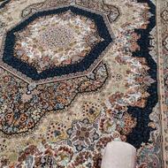 12متری هزار شونه با تراکم سه هزار