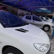 کارگر کارواش کار حرفه ایی