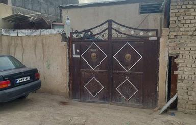 سوله اجاره ای