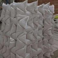 برنج کشت دوم اعلا