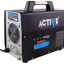 دستگاه جوش 3برد6خازن موتور جوش ژاپن نو ترانس جوش