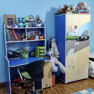 سرویس خواب کودک و نوجوان برند بالسا