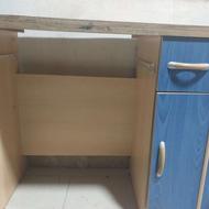 میزتحریر MDF