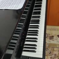 پیانو یاماها clp250