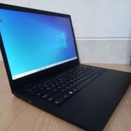 لپ تاپ استوک اروپا