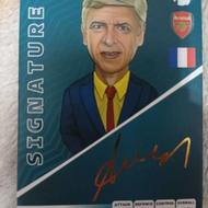 کارت کیمدی2025