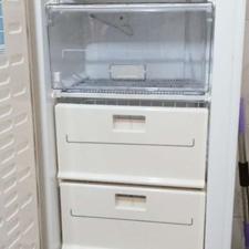 یخچال فریزر