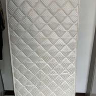 تشک خوشخواب