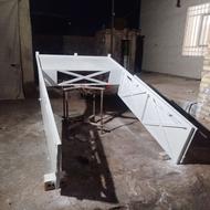 اتاق جویباری فروشی