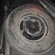 رینگ‌تویوتا