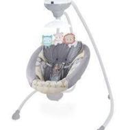 گهواره و تاب برقی فروش ف.و.ر.ی