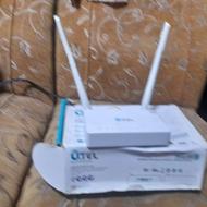 مودم یوسل نو
