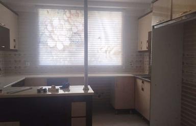 رهن و اجاره آپارتمان 85 متری