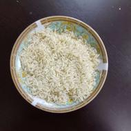 برنج درجه یک روستای ممان