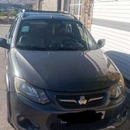 کوییک اتومات فول پلاس تک برگ 97