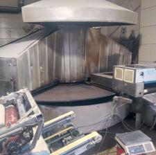 فروش وسایل نانوایی به علت تغیر شغل