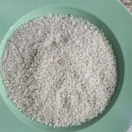 برنج سرلاشه