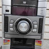 خریدارم کلگی سونی GN - 1100