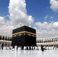 1فقره حج تمتع آذر 1386