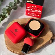 انواع لوازم آرایش