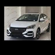 آریزو5 FLتحویل شهریور 1404