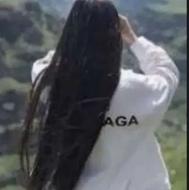 خریدار موهای طبیعی شما هستیم